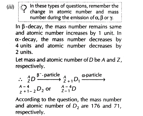 important-questions-for-class-12-physics-cbse-radioactivity-and-decay-law-t-13-57