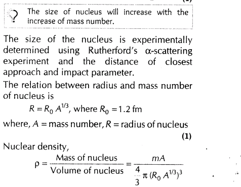 important-questions-for-class-12-physics-cbse-radioactivity-and-decay-law-t-13-38