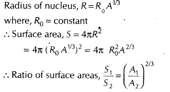 important-questions-for-class-12-physics-cbse-radioactivity-and-decay-law-t-13-32