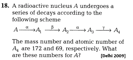 important-questions-for-class-12-physics-cbse-radioactivity-and-decay-law-t-13-16