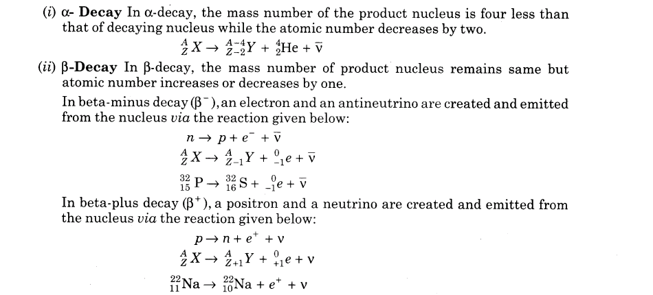 important-questions-for-class-12-physics-cbse-radioactivity-and-decay-law-t-13-8