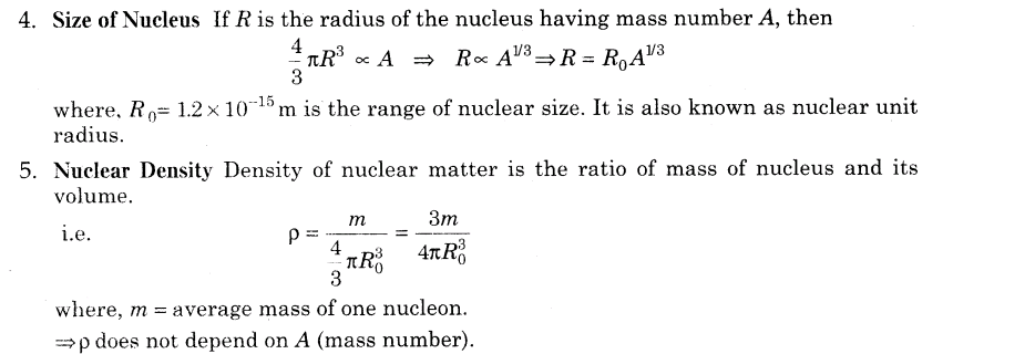 important-questions-for-class-12-physics-cbse-radioactivity-and-decay-law-t-13-3