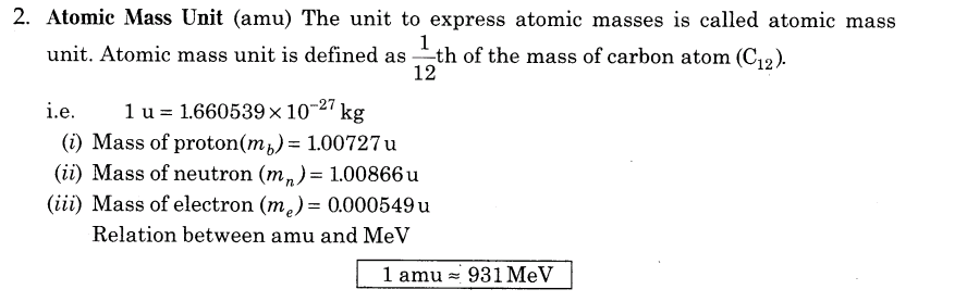 important-questions-for-class-12-physics-cbse-radioactivity-and-decay-law-t-13-1