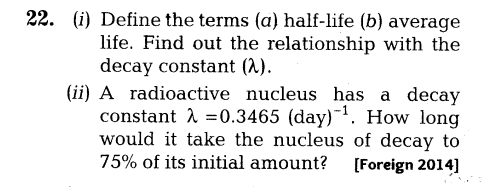 important-questions-for-class-12-physics-cbse-radioactivity-and-decay-law-t-13-67