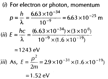 important-questions-for-class-12-physics-cbse-matter-wave-33