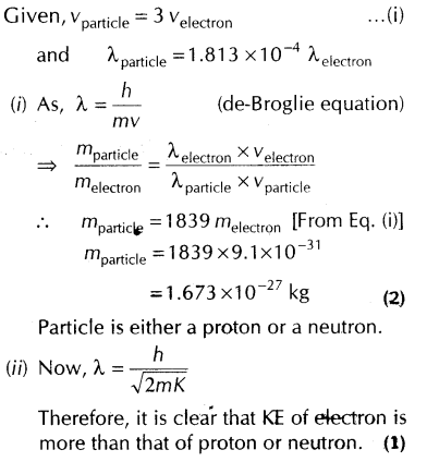 important-questions-for-class-12-physics-cbse-matter-wave-32