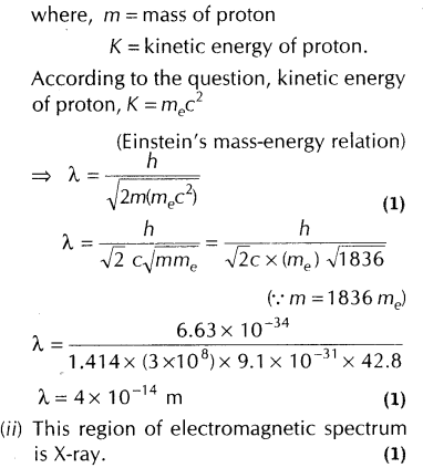 important-questions-for-class-12-physics-cbse-matter-wave-30a
