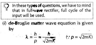 important-questions-for-class-12-physics-cbse-matter-wave-30