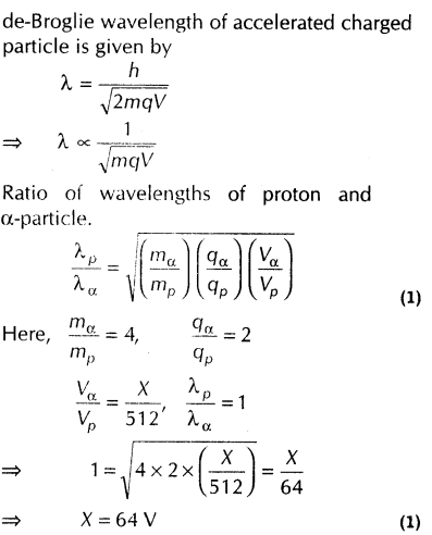 important-questions-for-class-12-physics-cbse-matter-wave-18