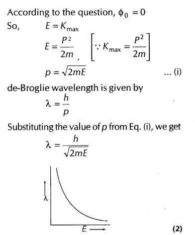 important-questions-for-class-12-physics-cbse-matter-wave-11a