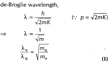 important-questions-for-class-12-physics-cbse-matter-wave-7