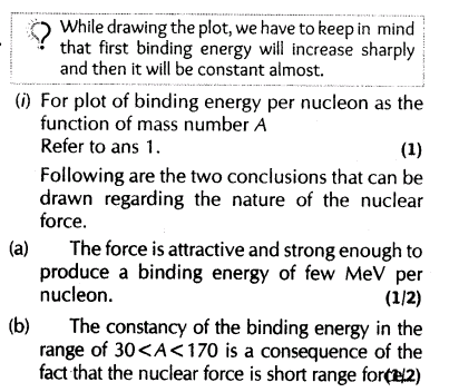 important-questions-for-class-12-physics-cbse-mass-defect-and-binding-energy-t-13-31