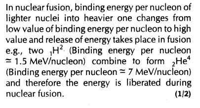 important-questions-for-class-12-physics-cbse-mass-defect-and-binding-energy-t-13-12