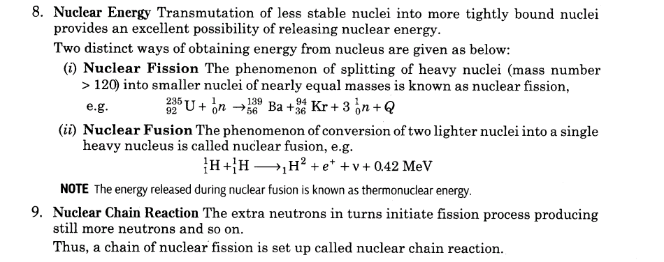 important-questions-for-class-12-physics-cbse-mass-defect-and-binding-energy-t-13-4