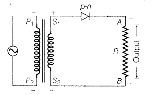 important-questions-for-class-12-physics-cbse-semiconductor-diode-and-its-applications-t-14-80