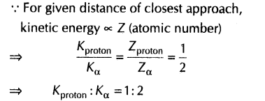 important-questions-for-class-12-physics-cbse-atoms-9