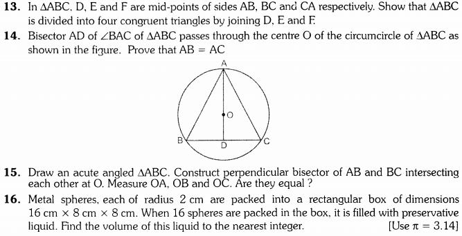 cbse-sample-papers-for-class-9-sa2-maths-solved-2016-set-10-13-16jpg_Page1