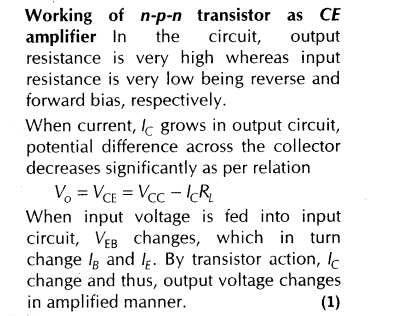 important-questions-for-class-12-physics-cbse-logic-gates-transistors-and-its-applications-t-14-158