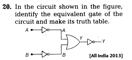 important-questions-for-class-12-physics-cbse-logic-gates-transistors-and-its-applications-t-14-38