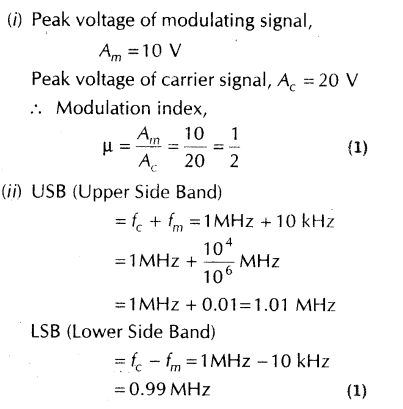 important-questions-for-class-12-physics-cbse-modulation-13