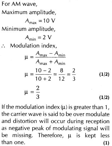 important-questions-for-class-12-physics-cbse-modulation-7
