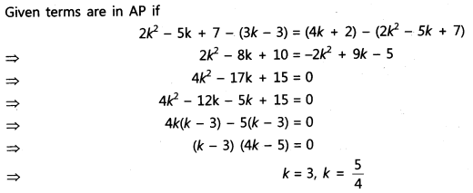 CBSE Sample Papers for Class 10 SA2 Maths Solved 2016 Set 9-6