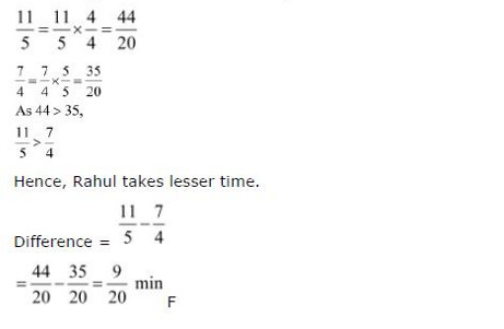 NCERT-Solutions-For-Class-6-Maths-Fractions-Exercise-7.6-09