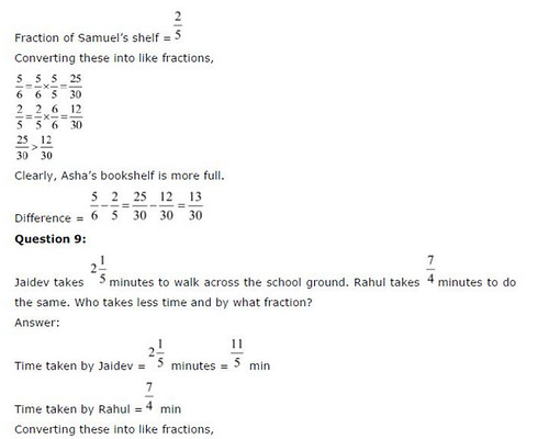 NCERT-Solutions-For-Class-6-Maths-Fractions-Exercise-7.6-08