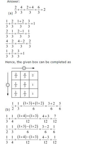NCERT-Solutions-For-Class-6-Maths-Fractions-Exercise-7.6-05