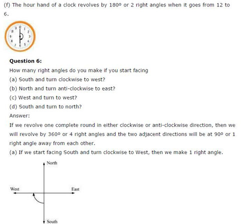NCERT-Solutions-For-Class-6-Maths-understanding-Elementary-Shapes-Exercise-5.2-12