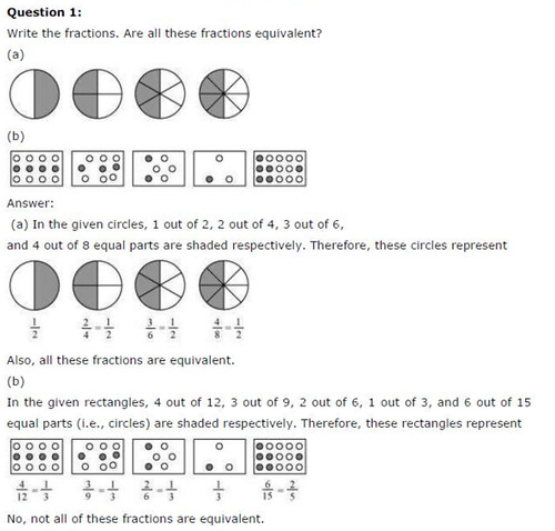 NCERT-Solutions-For-Class-6-Maths-Fractions-Exercise-7.3-01