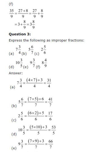 NCERT-Solutions-For-Class-6-Maths-Fractions-Exercise-7.2-03