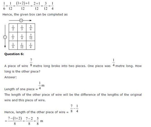 NCERT-Solutions-For-Class-6-Maths-Fractions-Exercise-7.6-06