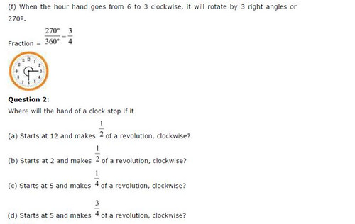 NCERT-Solutions-For-Class-6-Maths-understanding-Elementary-Shapes-Exercise-5.2-03