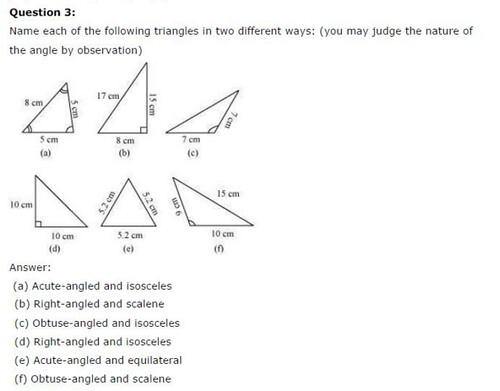 NCERT-Solutions-For-Class-6-Maths-understanding-Elementary-Shapes-Exercise-5.6-03