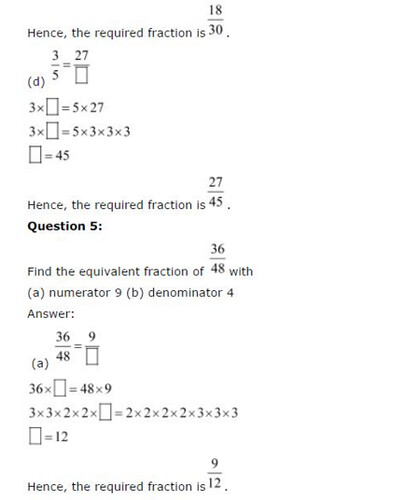 NCERT-Solutions-For-Class-6-Maths-Fractions-Exercise-7.3-07