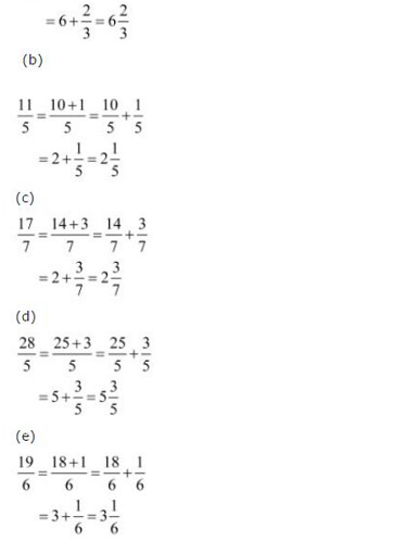 NCERT-Solutions-For-Class-6-Maths-Fractions-Exercise-7.2-02