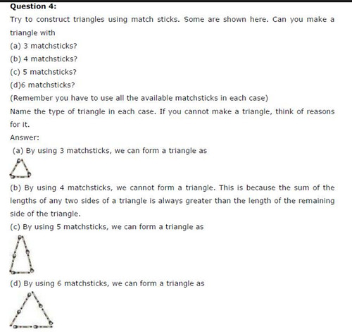 NCERT-Solutions-For-Class-6-Maths-understanding-Elementary-Shapes-Exercise-5.6-04