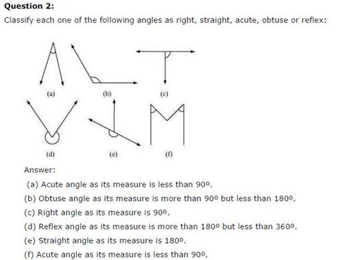 NCERT-Solutions-For-Class-6-Maths-understanding-Elementary-Shapes-Exercise-5.3-02