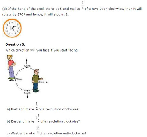 NCERT-Solutions-For-Class-6-Maths-understanding-Elementary-Shapes-Exercise-5.2-05