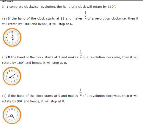 NCERT-Solutions-For-Class-6-Maths-understanding-Elementary-Shapes-Exercise-5.2-04