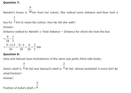 NCERT-Solutions-For-Class-6-Maths-Fractions-Exercise-7.6-07