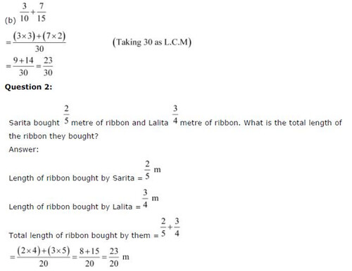 NCERT-Solutions-For-Class-6-Maths-Fractions-Exercise-7.6-02