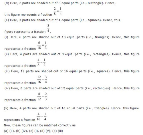 NCERT-Solutions-For-Class-6-Maths-Fractions-Exercise-7.3-03