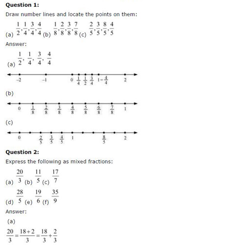 NCERT-Solutions-For-Class-6-Maths-Fractions-Exercise-7.2-01