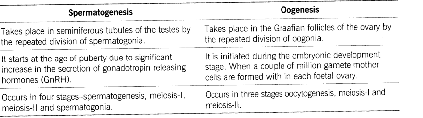 CBSE Sample Papers for Class 12 SA2 Biology Solved 2016 Set 10-5