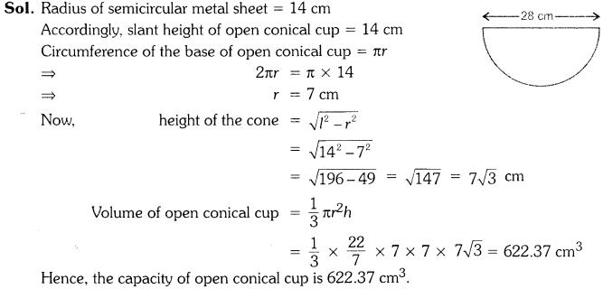cbse-sample-papers-for-class-9-sa2-maths-solved-2016-set-2-16jpg_Page1