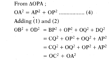 ap-ssc-10th-class-maths-1-model-paper-2015-16-english-medium-set-2-17.2
