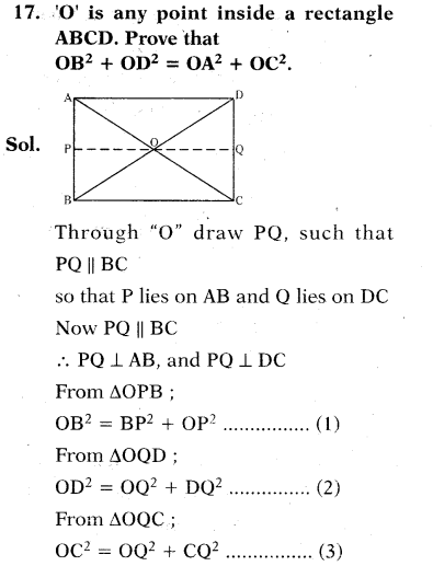 ap-ssc-10th-class-maths-1-model-paper-2015-16-english-medium-set-2-17.1