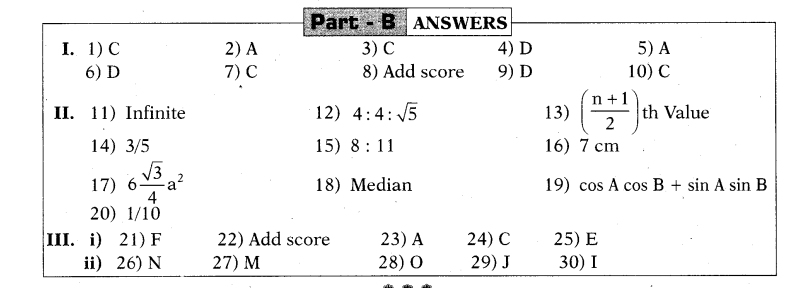 ap-ssc-10th-class-maths-1-model-paper-2015-16-english-medium-set-2-answer set